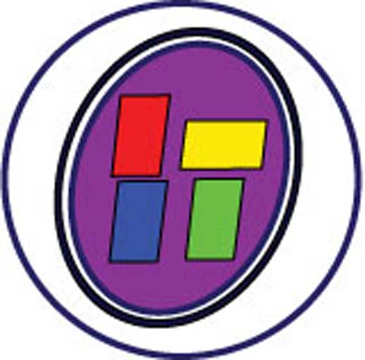 Byron Tarot in Byron Bay NSW Australia